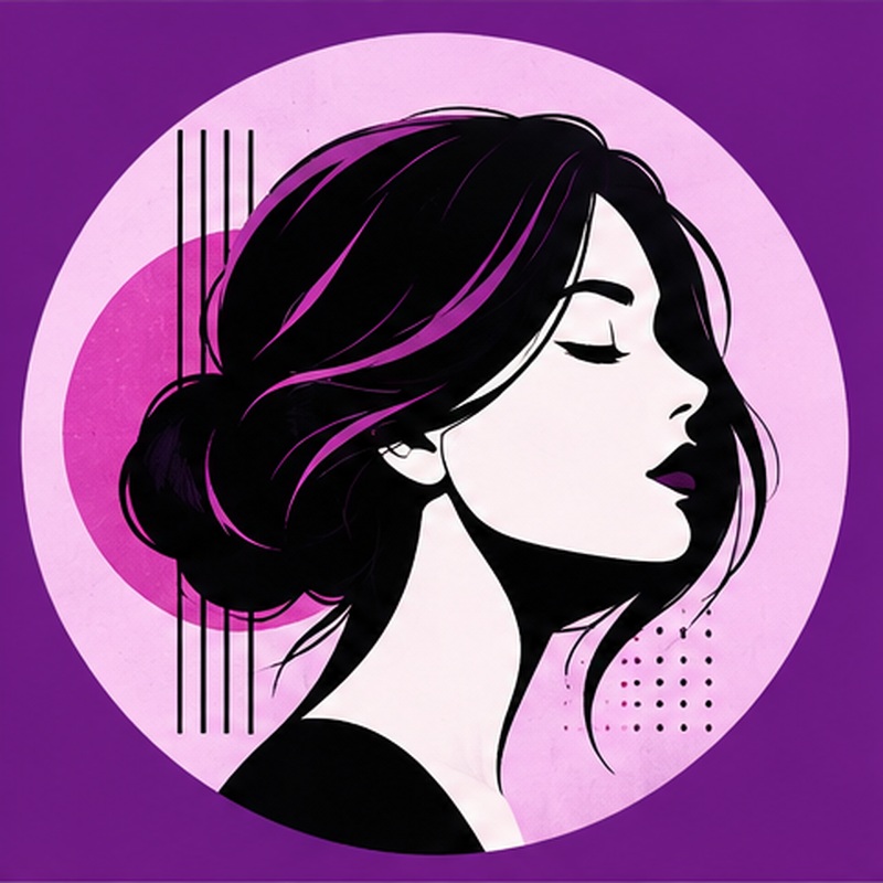 Avatar de Simoneva Flick
