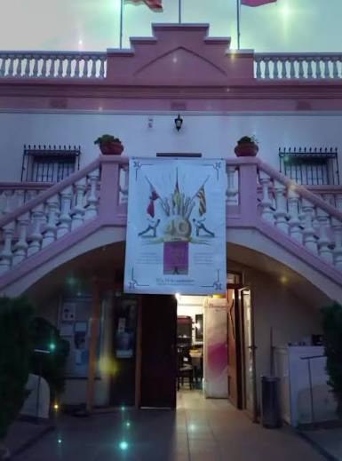 Imagen de la publicación de Casa Cantabria