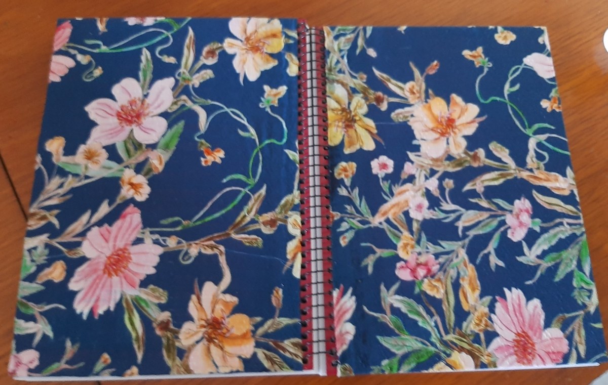 Libreta