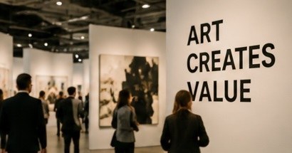 Imagen de la publicación de Art Paradais